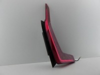 фото thumb №1, Kia niro ii 2 led 22- лампа задняя правая