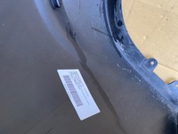 фото thumb №6, Bmw 2 f22 f23 sport line бампер задня задній 4x pdc