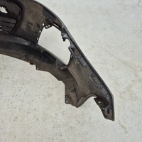 фото thumb №12, Kia rio iii lift 14-17 бампер перед передній