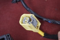 фото thumb №6, Джгут двері правий перед keyless go hyundai tucson ii 15-20r