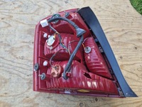 фото thumb №6, Лампа правий задня hyundai accent iii 4d sedan