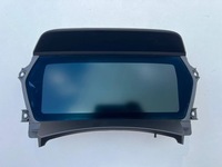 фото thumb №1, Bmw f40 f44 счетчик приборная панель 9432613