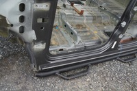 фото thumb №8, Dodge ram 1500 lift 2015 кабина кузов четверть