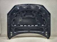 фото thumb №8, Капот кришка двигуна bmw x1 e84 09-15