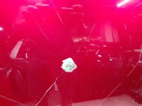 фото thumb №6, Капот mazda 3 bp 2018-