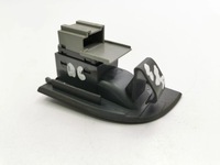 фото thumb №8, Audi a6 s6 c5 4b 2001 задня сторона права кнопки вікон