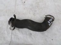 фото thumb №1, Wąż интеркулер seat exeo 2.0 tdi 3r0145708