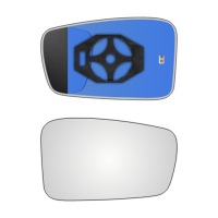 фото thumb №1, Сферичний hyundai sonata yf 2009-2014 2013 2012