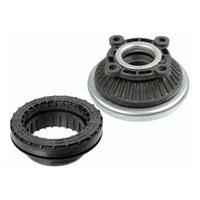 фото thumb №11, Подшипник амортизатора seat sasic