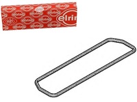 фото thumb №14, Прокладка pok. zaw. skoda favorit elring 539.500