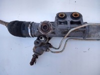 фото thumb №6, Трансмиссия рулевая рулевая рейка infiniti qx80 qx56