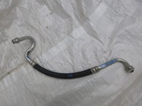 фото thumb №1, Wąż шланг компрессора nissan qashqai j11 ii