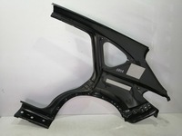 фото thumb №7, Крила блок двигуна правий задня задній mazda cx-5 cx5 i новий оригінал