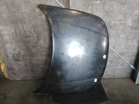 фото thumb №10, Kompletny перед капот бампер лампа крыло saab 9-5 i 170