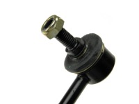 фото thumb №8, Nty соединитель стабилизатора задняя