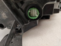 фото thumb №12, Jeep avenger повний led база комплект лампа передніх 52218715, 52218719