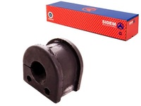 фото thumb №1, Подушка стабилизатора land rover range rover i 4.