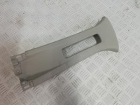 фото thumb №1, Ford ka plus + защита na блок двигателя средний левый