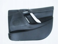 фото thumb №1, Обшивка передний правый дверь citroen c3 ii 09-16r