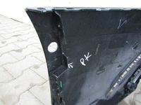 фото thumb №9, Бампер зад задній audi s6 c8 4k5 sedan 18-24