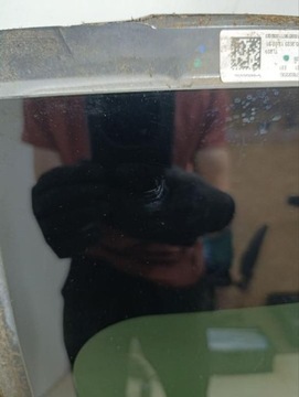 фото thumb №10, Mercedes-benz eqe v295 2023 люк комплект a2239005128