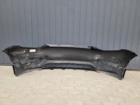 фото thumb №6, Бампер передній перед tesla y ypsilion 1540100-05-b