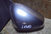 фото thumb №11, Alfa romeo giulietta дзеркало праве хром 7 pin l1710