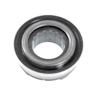 фото thumb №1, Blue print ada103302 підшипник випускне