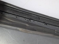 фото thumb №12, Audi q5 sq5 2009 задняя сторона левая стекло кузовная задняя 8r0845299