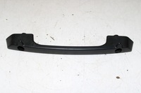 фото thumb №8, Mercedes actros mp4 тримач ручка кабіни стеля a9608101254