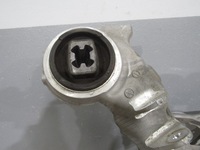 фото thumb №13, Audi e-tron gt подрамник подвеска задняя