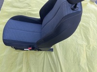 фото thumb №5, Peugeot 208 ii сиденье каркас правый перед