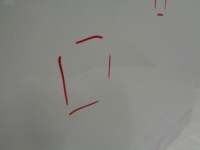 фото thumb №8, Citroen c3 iii lift дверь правое задние ewpb