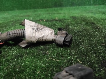 фото thumb №5, Opel insignia рестайлинг жгут adblue 22754384