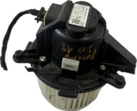 фото thumb №7, Proace ii expert iii jumpy iii 16r- вентилятор повітродувка обдув ejv00001