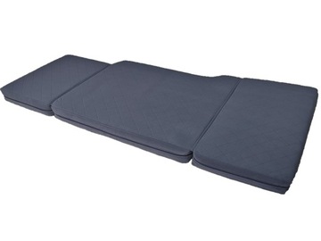 фото thumb №6, Ліжко materac do буса ducato master crafter sprint