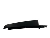 фото thumb №1, Молдинг стійка b правий задня bmw 2 f45 7373924