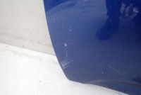 фото thumb №4, Дверь левая передние toyota avensis t27 09-