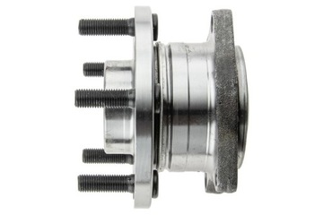 фото thumb №15, Nty ступиця колеса зад volvo s40 4wd 04- v50 4wd 04-