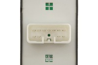 фото thumb №10, Перемикач керування вікон