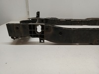 фото thumb №15, Kia picanto 2 ii pas передний усилитель передний