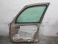 фото thumb №7, Дверь правый перед xsara picasso