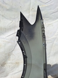 фото thumb №10, Vw tiguan ii крыло крыло правый передний