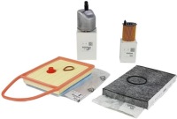 фото thumb №1, Оригінальний номер psa набір фільтрів citroen c3 picasso 1.6 hdi