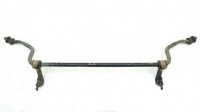 фото thumb №1, Тяга стабилизатора stabilzator перед mercedes slk r170 a1703230465
