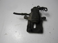 фото thumb №7, Супорт гальмівний задній правий ford galaxy 1.9tdi