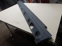 фото thumb №7, Range rover iii l322 молдинг порог правая порог