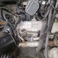 фото thumb №5, Двигатель mercedes a klasa w169 1.7 cdi