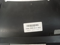 фото thumb №9, Volvo v40 ii захист панелі консолі pod кермо 9123483