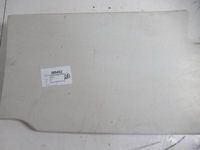 фото thumb №5, Спойлер закабінний лівий volvo fh euro5 8191563